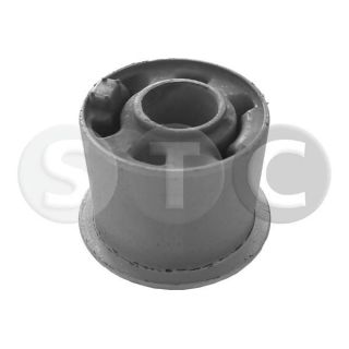 Stebulės laikiklio įvorė STC T458090