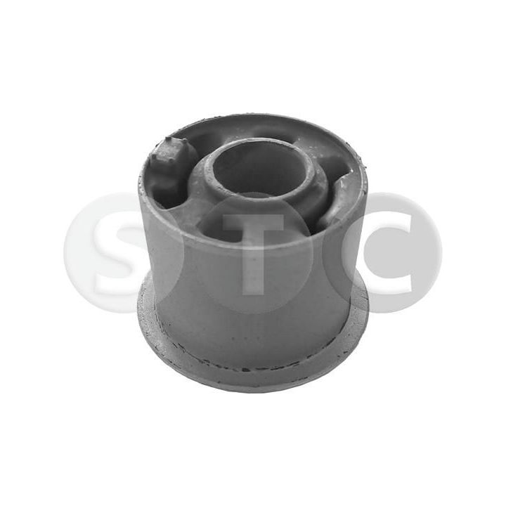 Stebulės laikiklio įvorė STC T458090