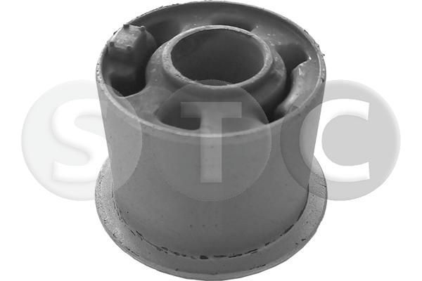 Stebulės laikiklio įvorė STC T458090