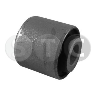 Stebulės laikiklio įvorė STC T458096