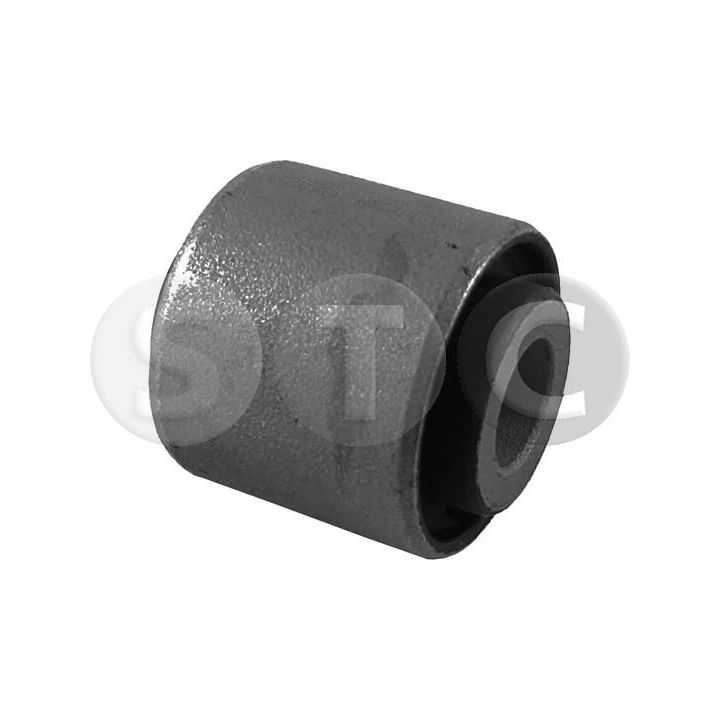 Stebulės laikiklio įvorė STC T458096