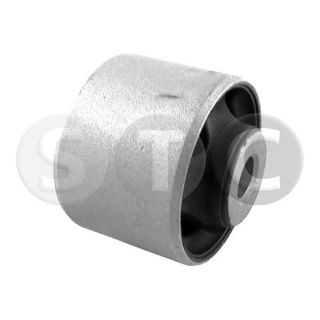 Stebulės laikiklio įvorė STC T458100