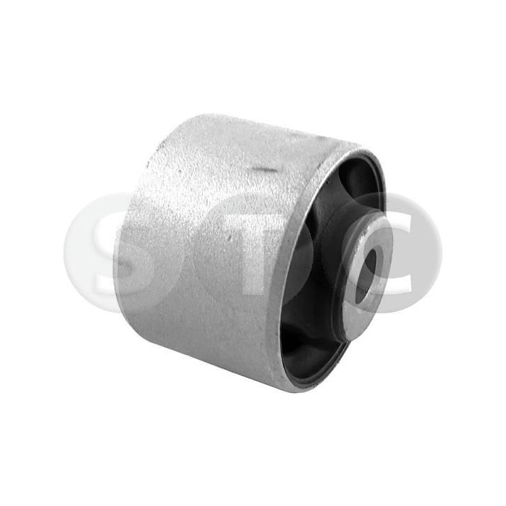 Stebulės laikiklio įvorė STC T458100