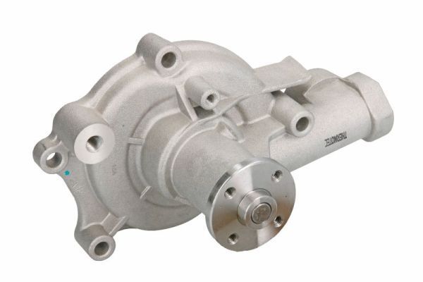 Vandens siurblys, variklio aušinimas THERMOTEC D15018TT