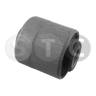 Stebulės laikiklio įvorė STC T458111