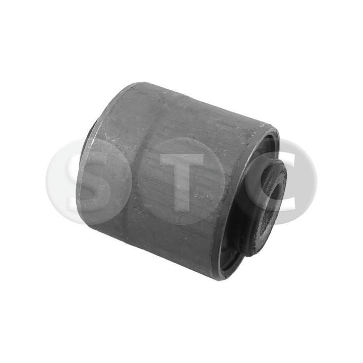 Stebulės laikiklio įvorė STC T458111