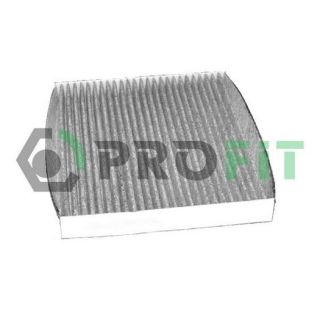 Filtras, salono oras PROFIT 1521-2128