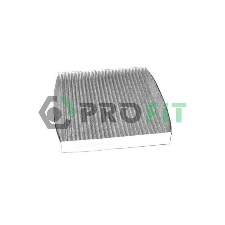 Filtras, salono oras PROFIT 1521-2128