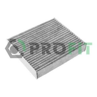 Filtras, salono oras PROFIT 1521-2129