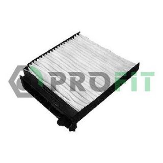 Filtras, salono oras PROFIT 1521-2133