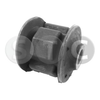 Stebulės laikiklio įvorė STC T458124