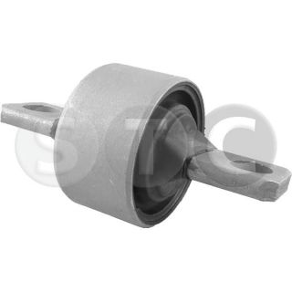 Stebulės laikiklio įvorė STC T458125