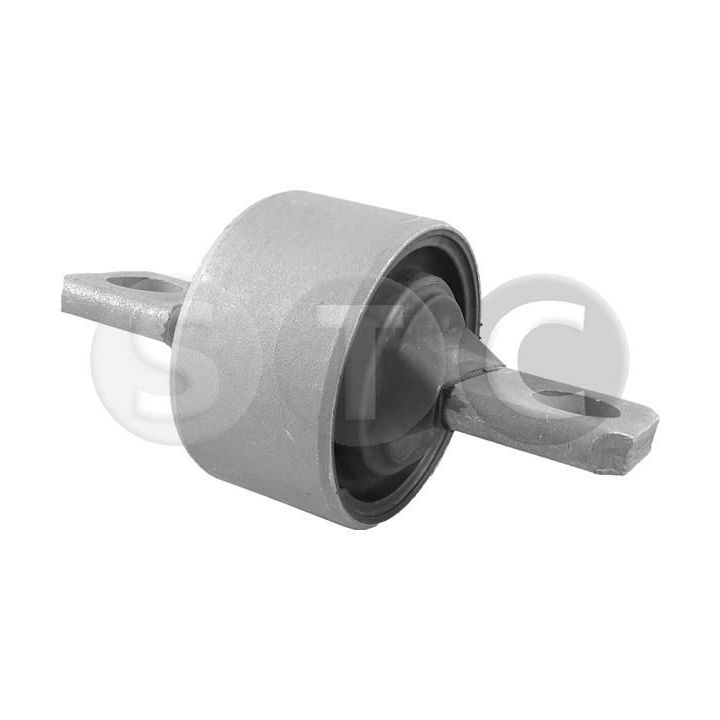 Stebulės laikiklio įvorė STC T458125