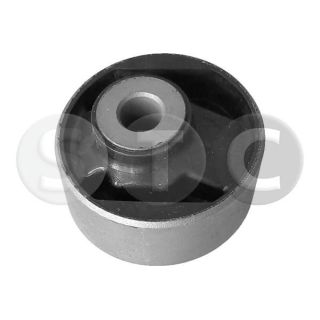 Stebulės laikiklio įvorė STC T458136