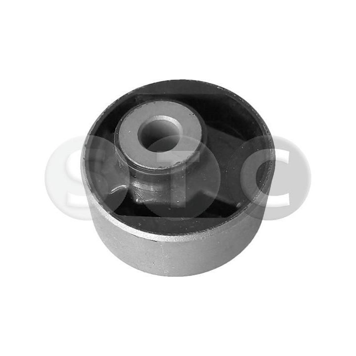 Stebulės laikiklio įvorė STC T458136