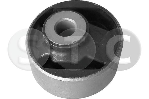 Stebulės laikiklio įvorė STC T458136