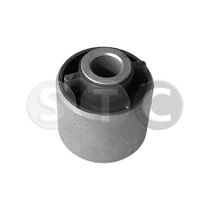 Stebulės laikiklio įvorė STC T458151