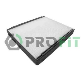 Filtras, salono oras PROFIT 1521-2161