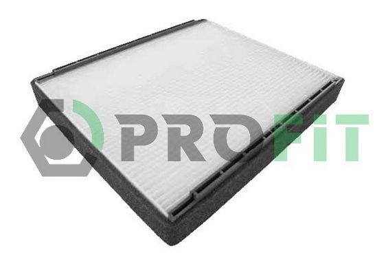 Filtras, salono oras PROFIT 1521-2161
