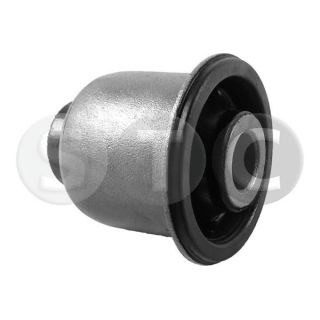 Stebulės laikiklio įvorė STC T458160