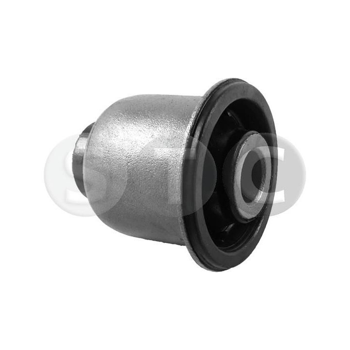 Stebulės laikiklio įvorė STC T458160