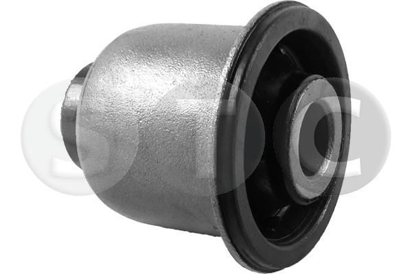 Stebulės laikiklio įvorė STC T458160