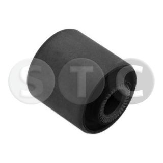 Stebulės laikiklio įvorė STC T458163