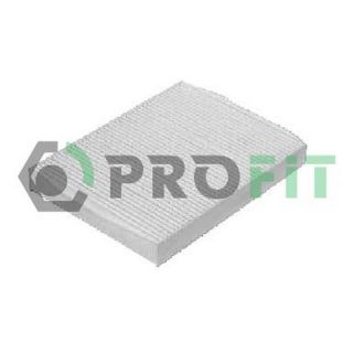 Filtras, salono oras PROFIT 1521-2170