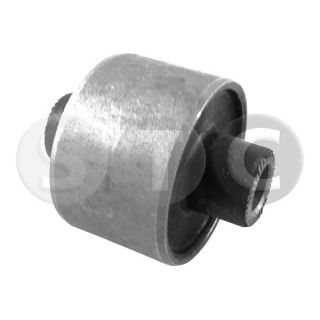 Stebulės laikiklio įvorė STC T458176