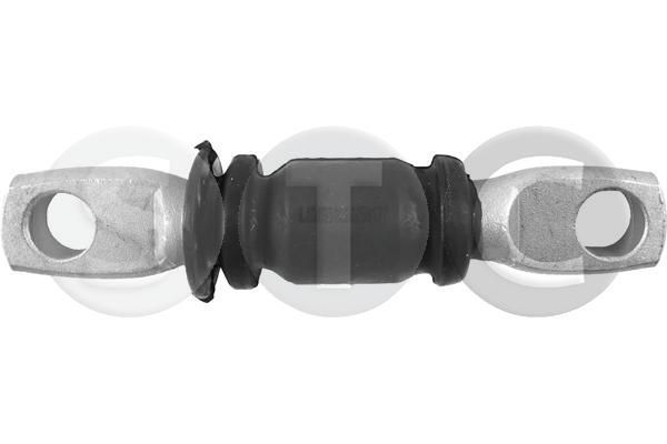 Stebulės laikiklio įvorė STC T458177