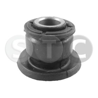 Stebulės laikiklio įvorė STC T458192