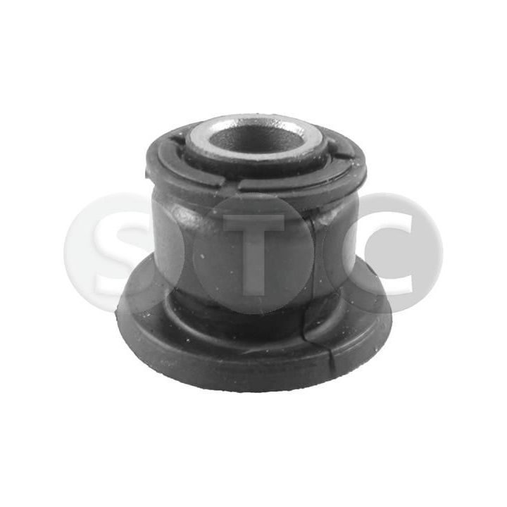 Stebulės laikiklio įvorė STC T458192