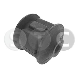 Stebulės laikiklio įvorė STC T458193