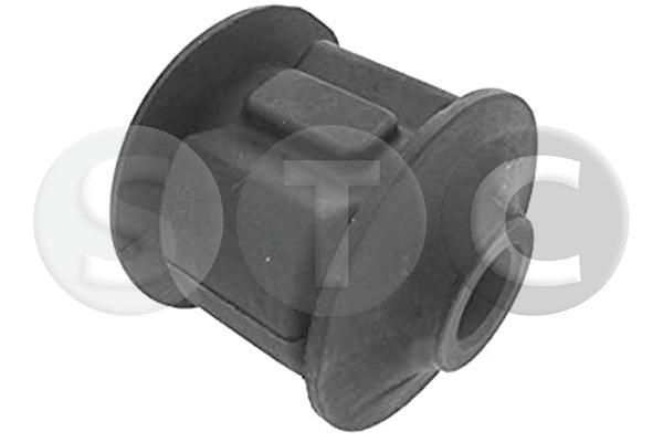 Stebulės laikiklio įvorė STC T458193