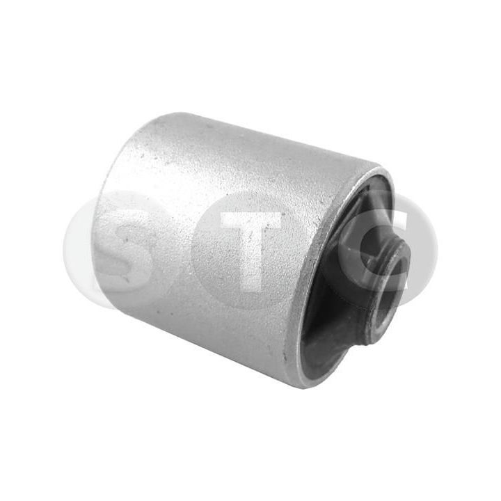 Stebulės laikiklio įvorė STC T458194