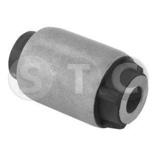 Stebulės laikiklio įvorė STC T458227