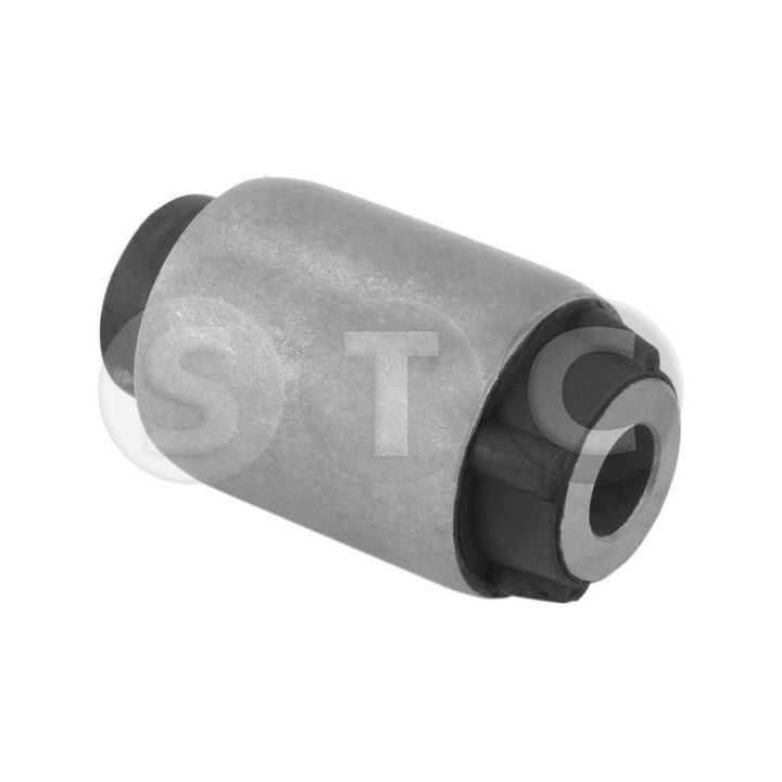 Stebulės laikiklio įvorė STC T458227