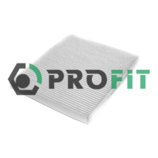 Filtras, salono oras PROFIT 1521-2270