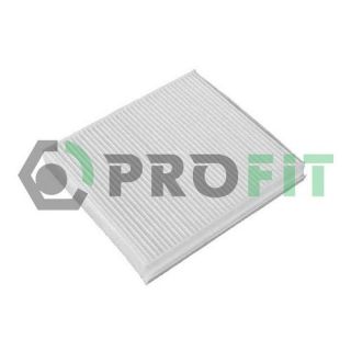 Filtras, salono oras PROFIT 1521-2310