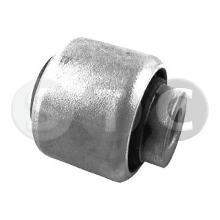 Stebulės laikiklio įvorė STC T458242