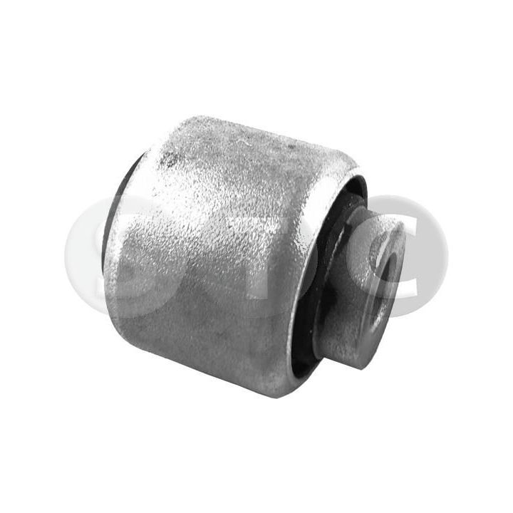 Stebulės laikiklio įvorė STC T458242