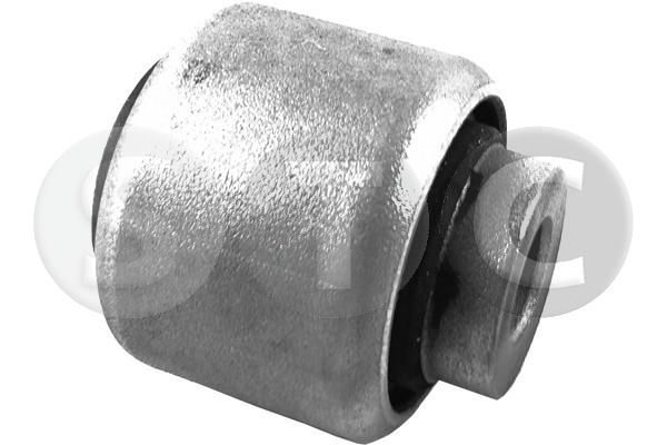 Stebulės laikiklio įvorė STC T458242