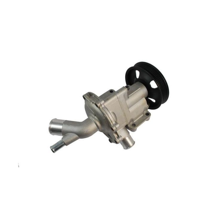 Vandens siurblys, variklio aušinimas THERMOTEC D1B029TT