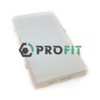 Filtras, salono oras PROFIT 1521-2322