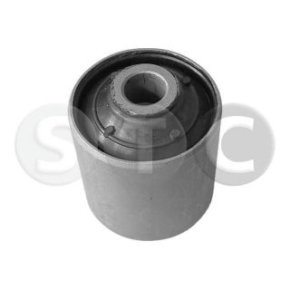 Stebulės laikiklio įvorė STC T458266