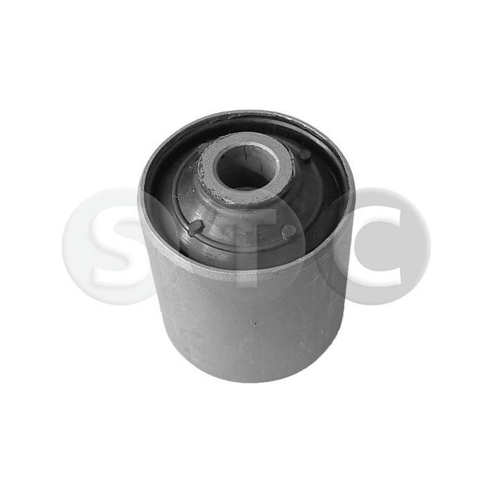 Stebulės laikiklio įvorė STC T458266