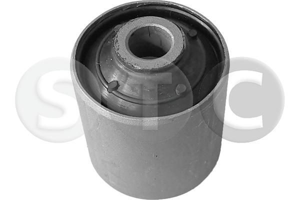 Stebulės laikiklio įvorė STC T458266