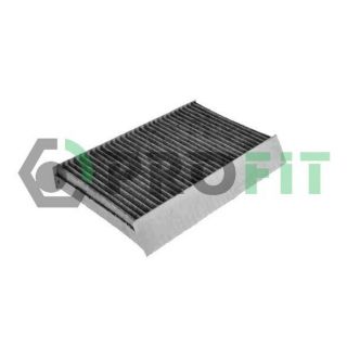 Filtras, salono oras PROFIT 1521-2329