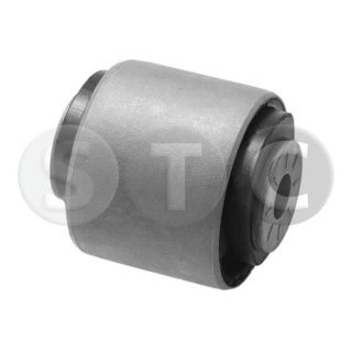 Stebulės laikiklio įvorė STC T458272