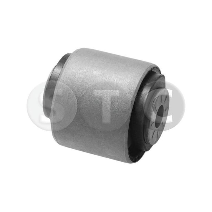 Stebulės laikiklio įvorė STC T458272